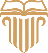 Current issues regarding exemption from serving a sentence due to serious illnesses