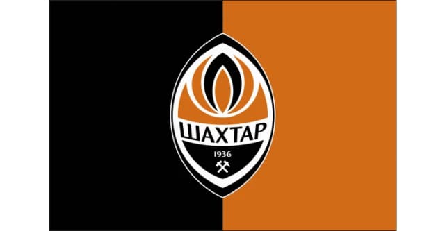 FC Shakhtar Donetsk